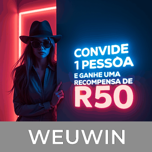 Aposte em Esportes Locais com WEUWIN: Diversão Garantida