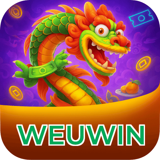WEUWIN.com - Apostas Online Seguras e Diversificadas no Brasil - WEUWIN