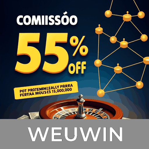 Decisões Psicológicas no Crash da WEUWIN: Estratégias de Risco