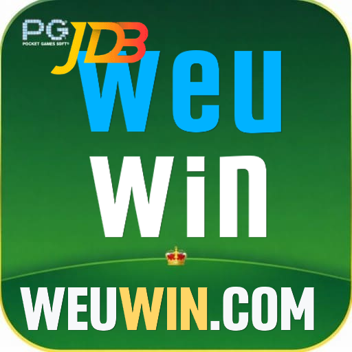 weuwin